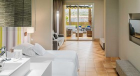 Barceló Fuerteventura Castillo