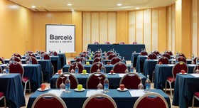 Barceló Fuerteventura Mar