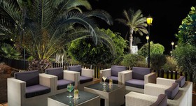Barceló Fuerteventura Mar