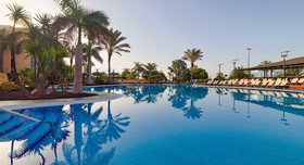 Barceló Fuerteventura Mar