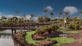 Sheraton Fuerteventura Beach, Golf & Spa Resort