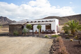 Verdeaurora Bio Farm