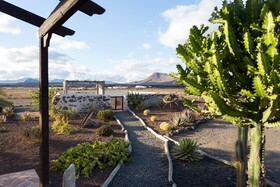 Verdeaurora Bio Farm