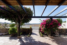 Verdeaurora Bio Farm