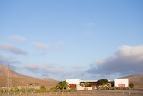 Verdeaurora Bio Farm