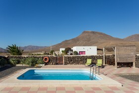Verdeaurora Bio Farm