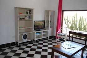Verdeaurora Bio Farm
