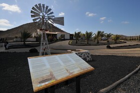 Verdeaurora Bio Farm