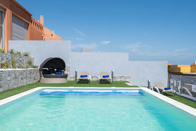 Villa Andrea