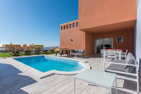 Villa Elena