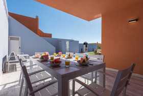 Villa Elena