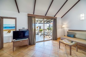 Barceló Fuerteventura Castillo