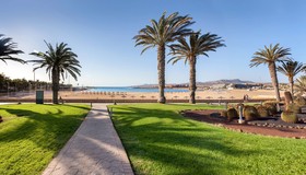 Barceló Fuerteventura Castillo