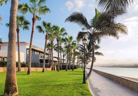 Barceló Fuerteventura Castillo