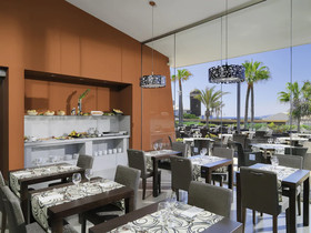 Barceló Fuerteventura Castillo
