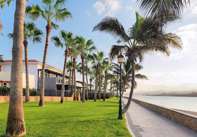 Barceló Fuerteventura Castillo