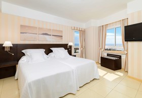 Barceló Fuerteventura Royal Level