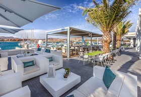 Barceló Fuerteventura Royal Level