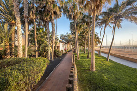 Barceló Fuerteventura Royal Level