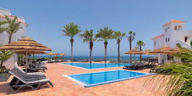 Barceló Fuerteventura Royal Level