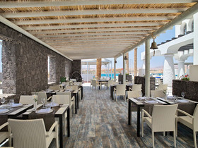 Barceló Fuerteventura Royal Level