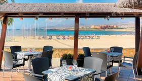 Barceló Fuerteventura Royal Level