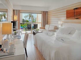 Barceló Fuerteventura Mar