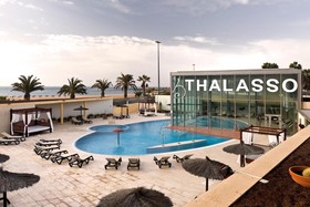 Barceló Fuerteventura Mar