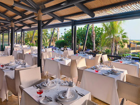 Barceló Fuerteventura Mar