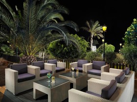 Barceló Fuerteventura Mar