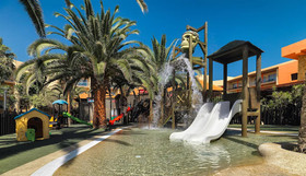 Barceló Fuerteventura Mar