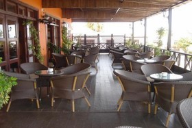 Club Montecastillo