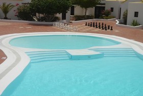 Club Montecastillo