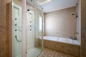 Elba Sara Beach & Golf Resort