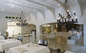 Hotel Ereza Mar