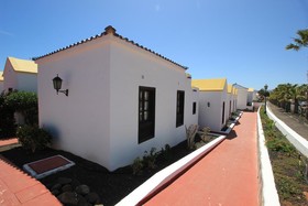 Fuerteventura Beach Club