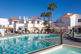 Villa Florida