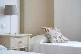 Villas Alicia
