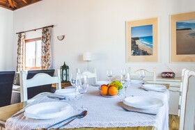 Villas Aruba Caleta de Fuste