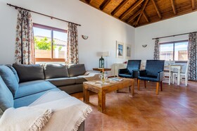 Villas Aruba Caleta de Fuste