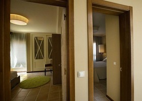 Villas Castillo