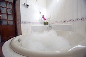 Vip Villas - Caleta Dorada