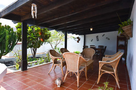 Fuerte Holiday Villa De Angeles