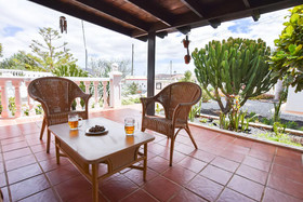 Fuerte Holiday Villa De Angeles