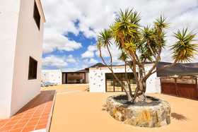 Fuerte Holiday Villa De Angeles