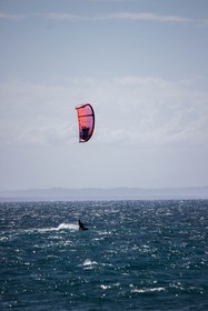 TAO Caleta Mar