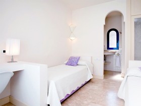 Bahiazul Resort Fuerteventura
