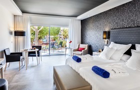 Barceló Corralejo Bay