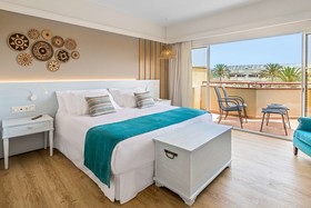 Barceló Corralejo Bay