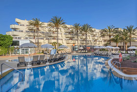 Barceló Corralejo Bay